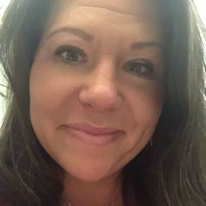 Meet your Posher, Shauna